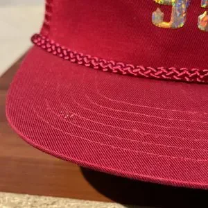 The Sportsman | Accessories | Vintage 995 Country Music Fan  display picture 1